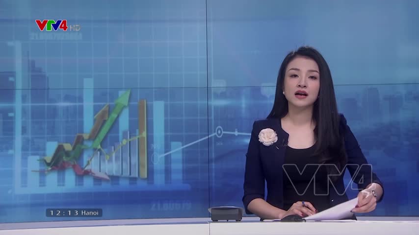 Nhiều doanh nghiệp nỗ lực tăng trưởng trong dịch bệnh
