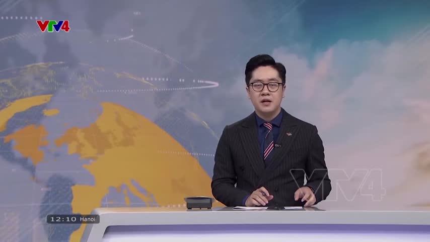 Tri ân cán bộ, chiến sĩ có công trong dịch Covid-19