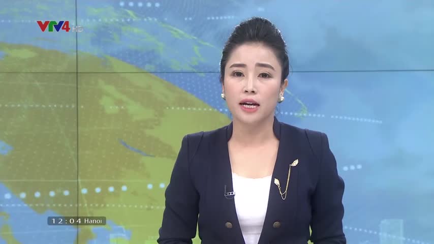 Thị trường bất động sản sôi động dịp cuối năm