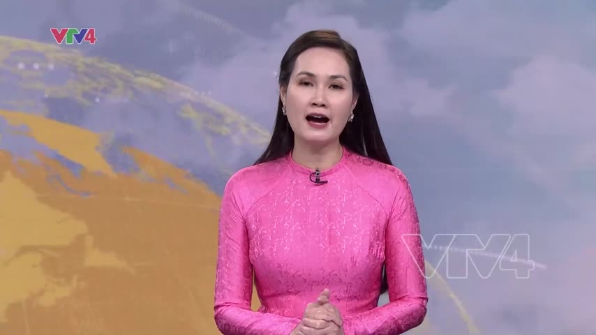 Quản lý việc dạy thêm, học thêm