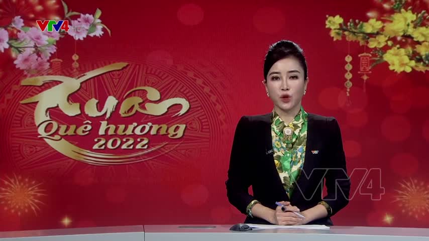 Lấy đoàn kết để xoay vần vận mệnh