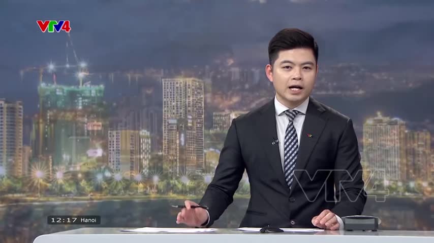Nha Trang đêm – lan tỏa sức cuốn hút qua những bức ảnh