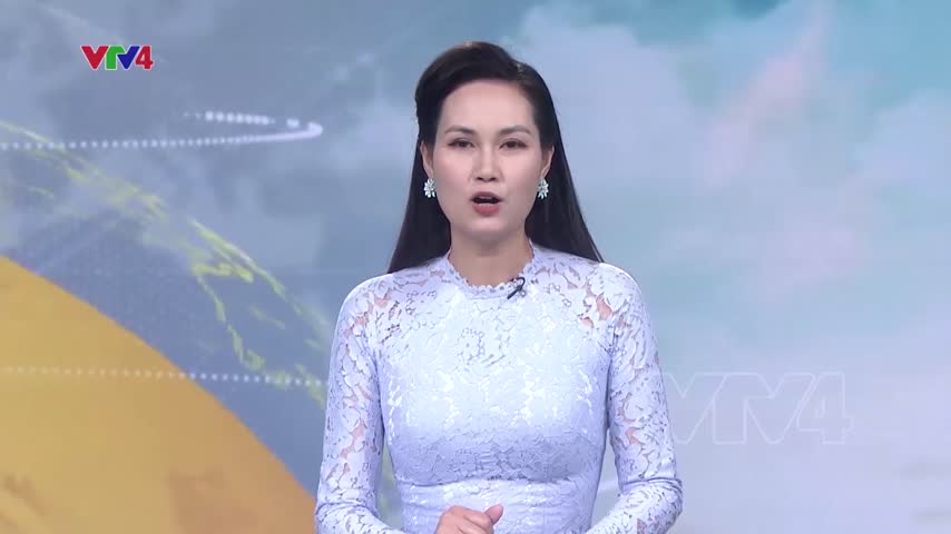 Hội nghị tương lai châu Á lần thứ 27
