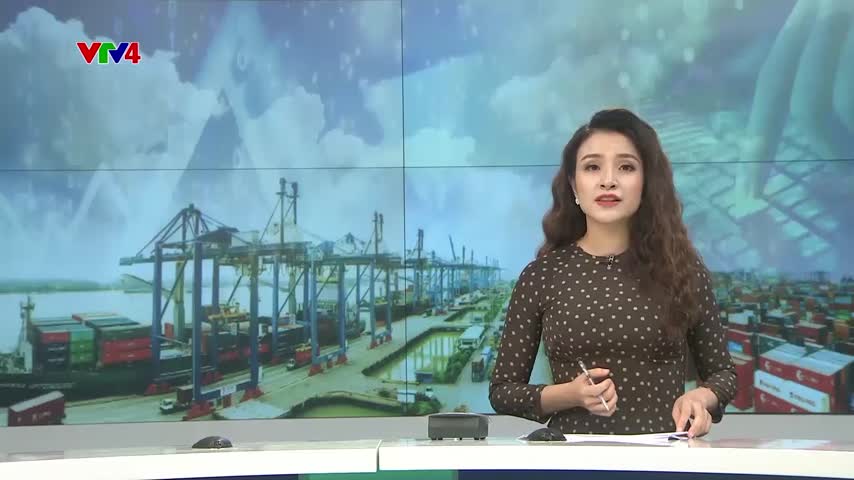 Giải pháp hỗ trợ các doanh nghiệp xuất khẩu Việt Nam