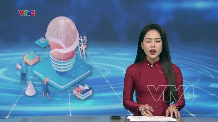 Hệ sinh thái khởi nghiệp ở Thung lũng Silicon