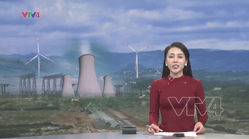 Khẩn trương thực hiện công tác tái định cư