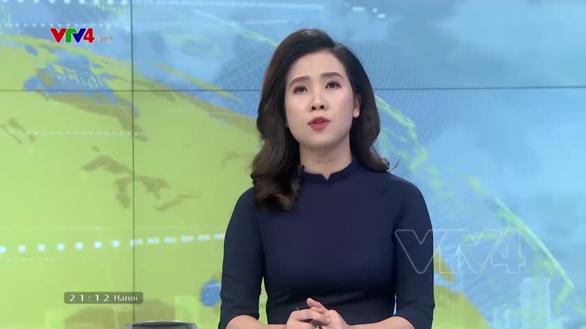 Siết chặt kiểm soát xuất xứ hàng xuất khẩu