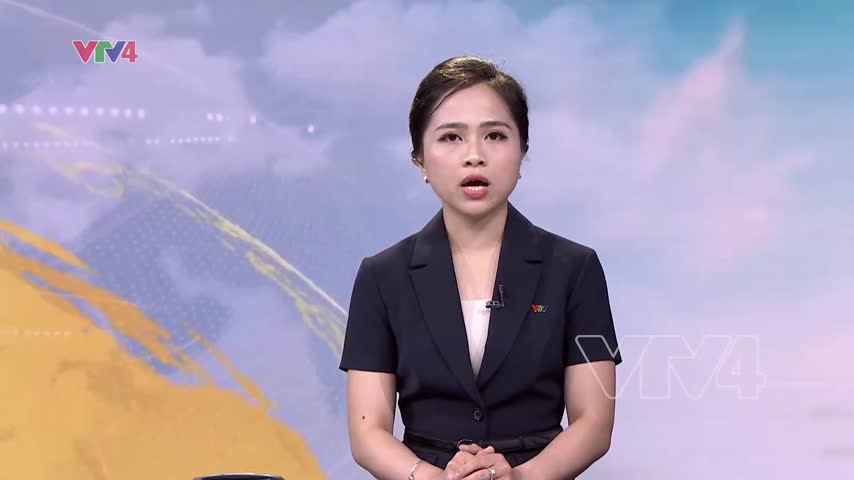 Tổng bí thư Nguyễn Phú Trọng trong lòng nhân dân và bạn bè quốc tế