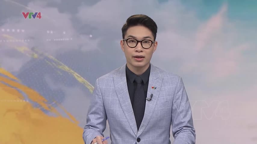 11 địa phương thu hút trên 1 tỷ USD vốn FDI 