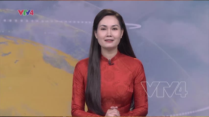 Quản lý hiệu quả vốn nhà nước tại doanh nghiệp