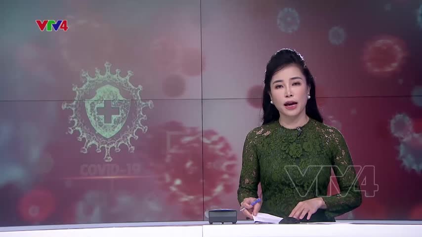 Hà Nội tiến hành xét nghiệm cho 1,3 triệu người dân