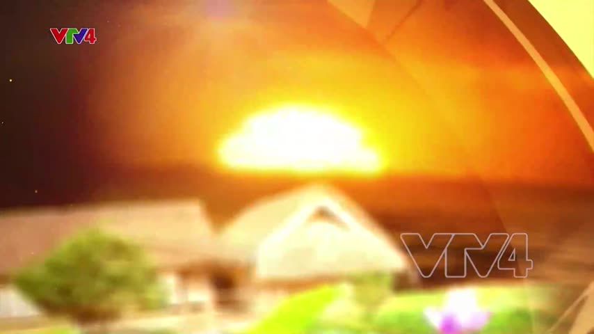 Nơi người dân nhớ về Bác