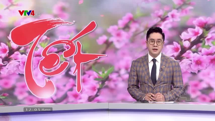 Những điểm sáng trong phục hồi kinh tế