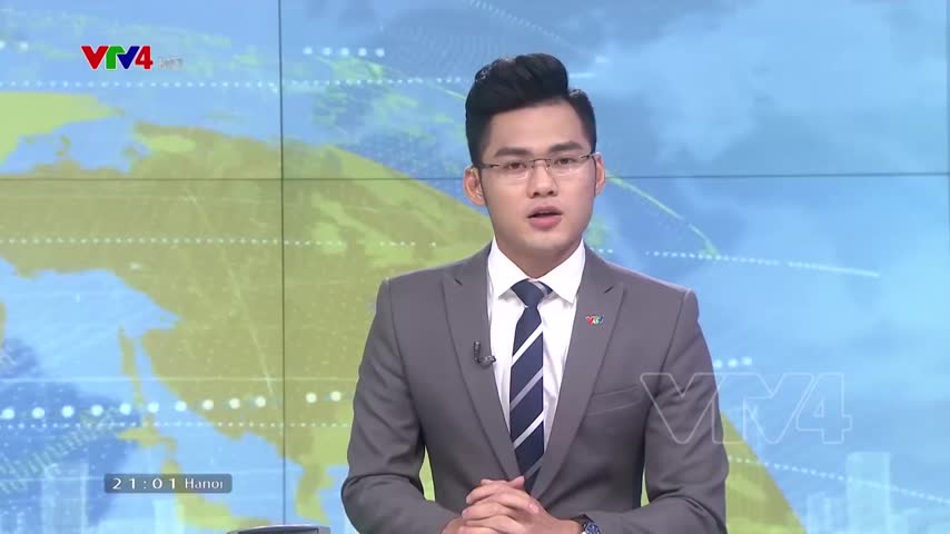 Thành phố Hồ Chí Minh phải cố lên cùng cả nước