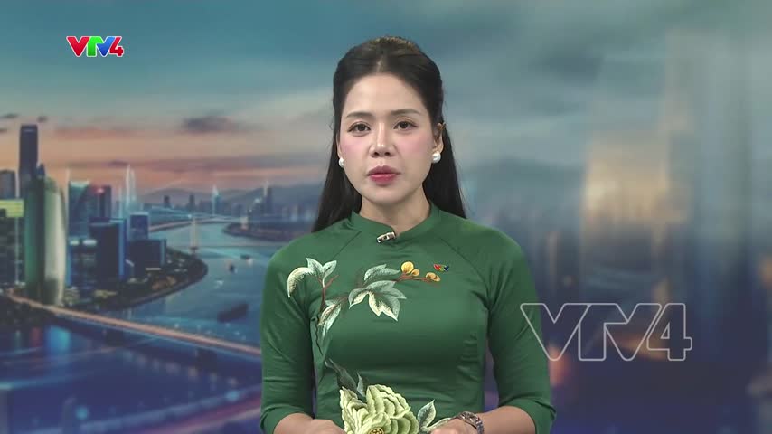 Ngày hội ngôn ngữ Châu Âu lần thứ 15