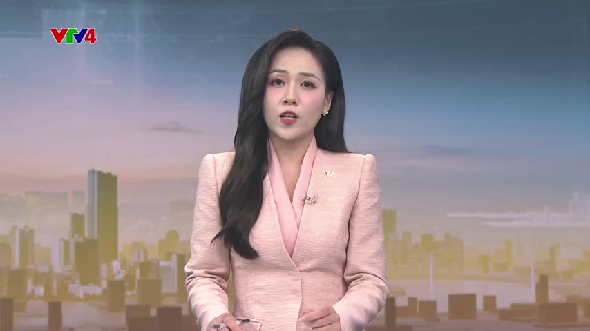 Xuất khẩu thêm 340 nghìn liều vắc xin dịch tả lợn châu Phi sang Phillippines