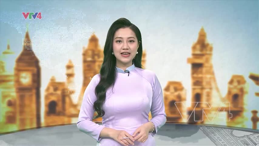 Tạo lập mạng lưới những người Việt và gốc Việt thành đạt trên khắp thế giới