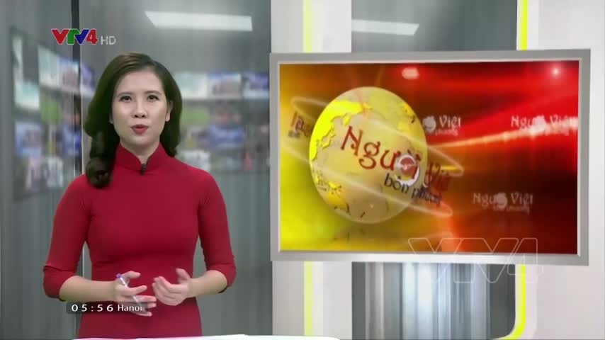 Video ngày đầu tiên của cầu thủ Đoàn Văn Hậu tại Hà Lan