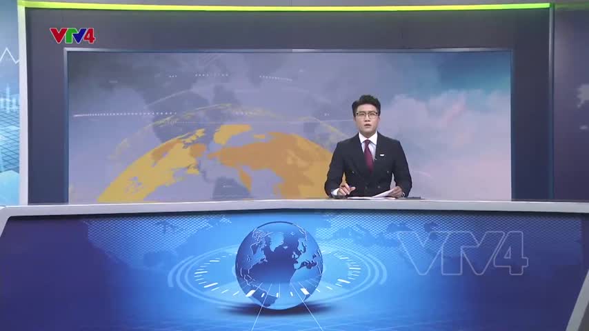 Ôn định cuộc sống người dân sau mưa lũ