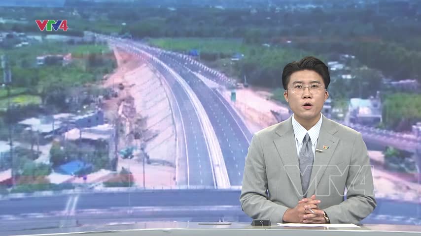 Khơi thông dòng vốn dài hạn cho hạ tầng