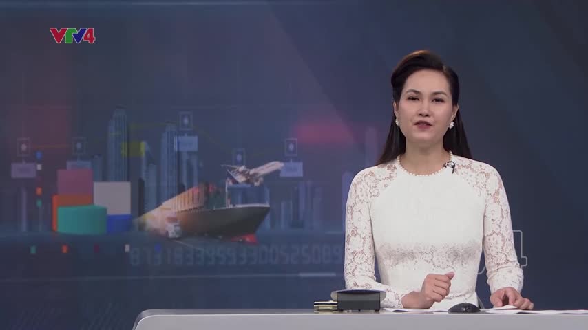 Chính sách hỗ trợ tăng trưởng