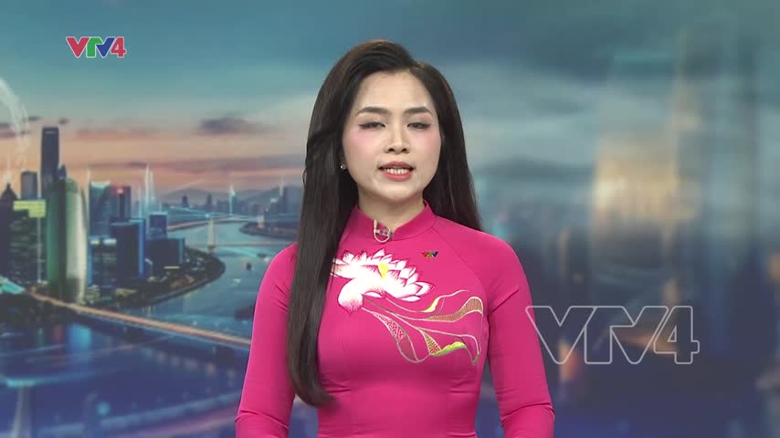 Trọn đạo lý, vẹn nghĩa tình chăm lo cho người có công