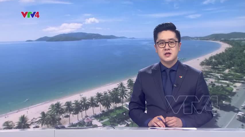 Đón đầu xu hướng du lịch mới trong mùa Tết