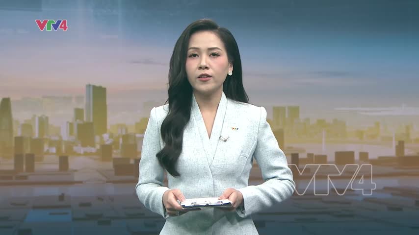 Cứu nạn thành công 2 du khách nước ngoài