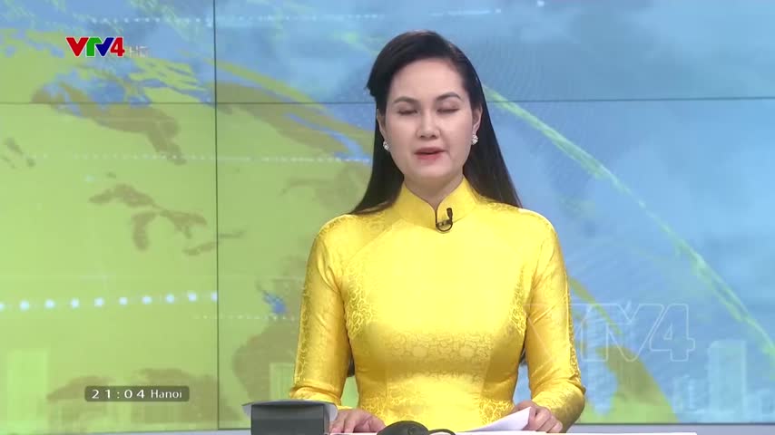 Hiệu quả mô hình công an chính quy về xã ở Mường Nhé