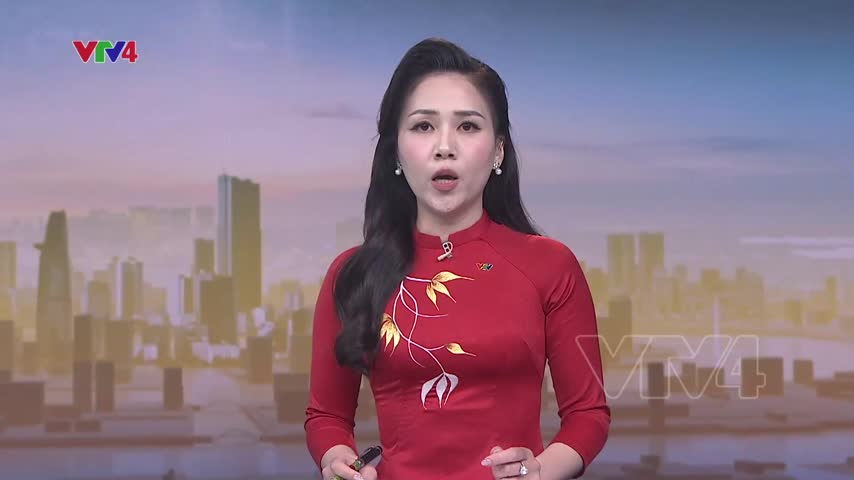 Xuất nhập khẩu 6 tháng của khối doanh nghiệp trong nước tăng 9,5%
