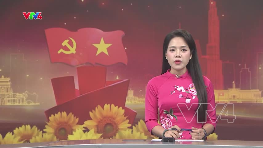 Quán triệt, triển khai Nghị quyết Hội nghị Trung ương 4, khóa XIV