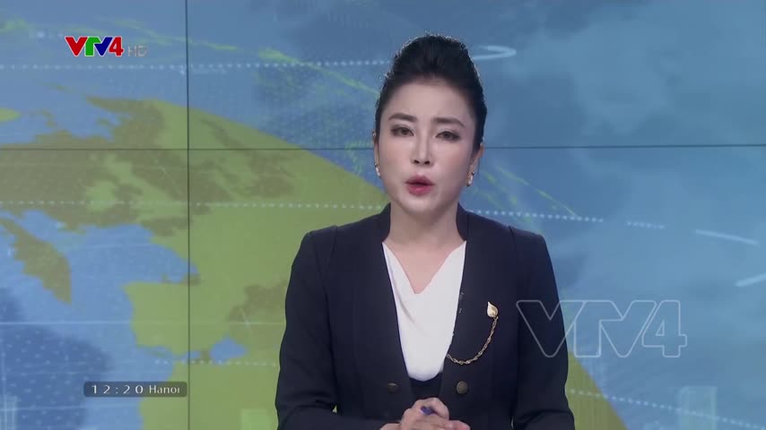 Báo động mất cân bằng giới tính khi sinh