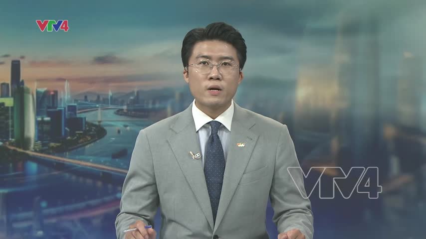 Thường trực Ban Bí thư Trần Cẩm Tú tiếp Đại sứ Singapore