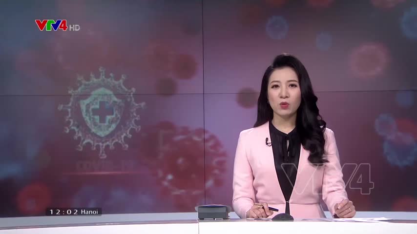Trục xuất 59 người nước ngoài nhập cảnh trái phép