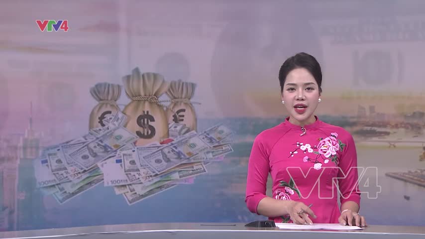 Kiều hối về mạnh những ngày cận Tết