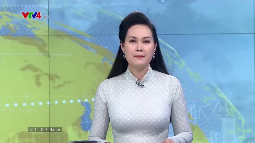 Tự hào truyền thống anh hùng phụ nữ Việt Nam