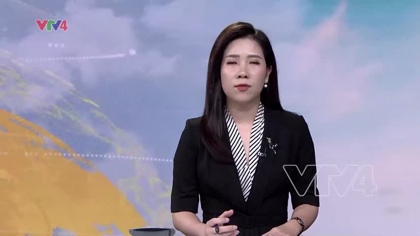 Mô hình chính quyền thân thiện