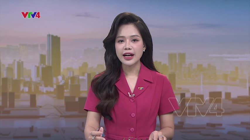 Ưu tiên bố trí trụ sở cho y tế và giáo dục