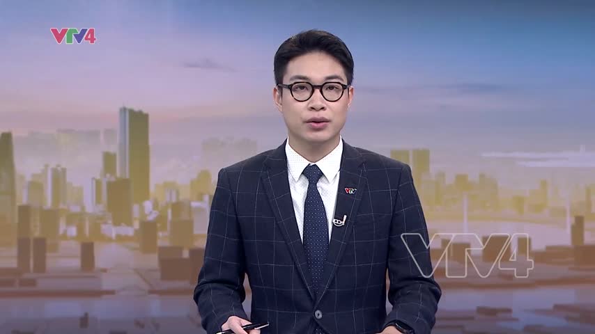 Lập tổ địa bàn để giải quyết thủ tục hành chính phi địa giới