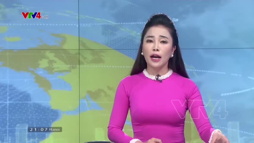 Anh nới lỏng quy định cách ly
