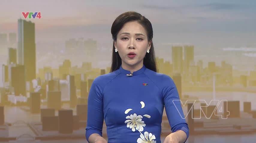Đồng Nai tăng tốc thực hiện mục tiêu tăng trưởng hai con số