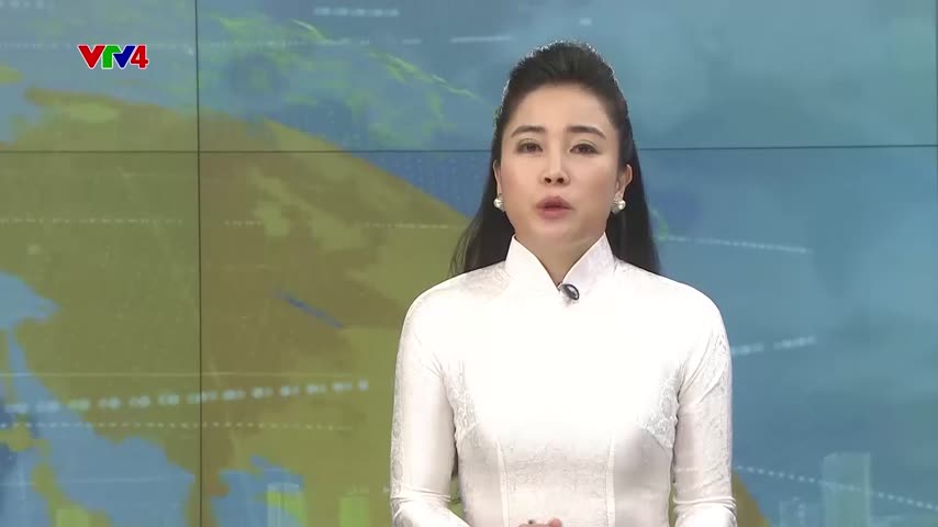 Cảm động nghĩa cử hiến giác mạc của bé 12 tuổi