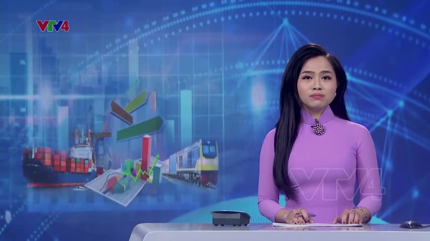 Quốc tế đánh giá cao chính phủ Việt Nam nỗ lực thanh lọc thị trường chứng khoán