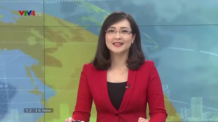 Trung tâm cứu hộ gấu Việt Nam cứu hộ 5 cá thể gấu 
