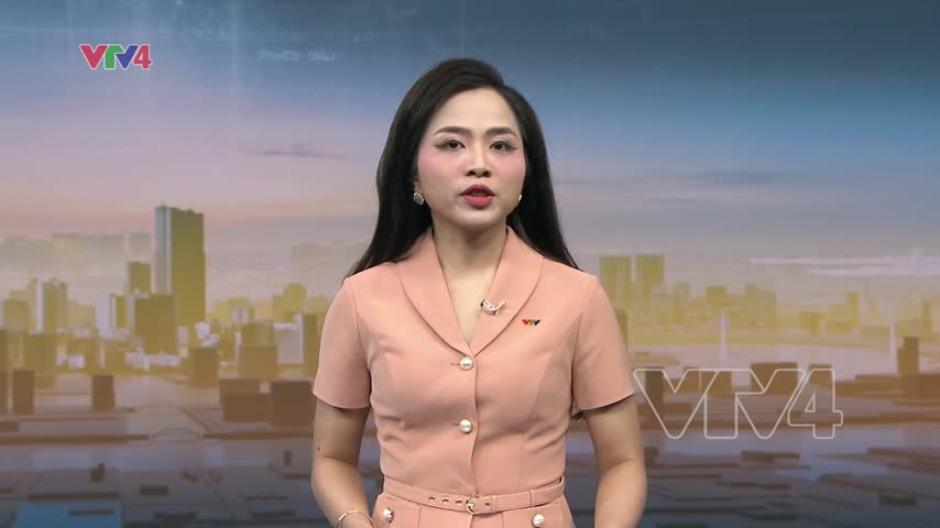 Thăng quân hàm cho chiến sĩ dũng cảm cứu người