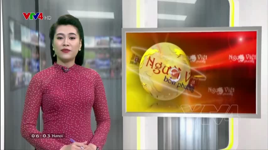 Chuỗi nhà hàng Alaghi thuần Việt được lòng thực khách xứ Hàn