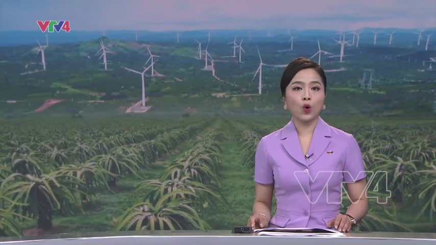 Luồng gió mới cho khoa học nông nghiệp