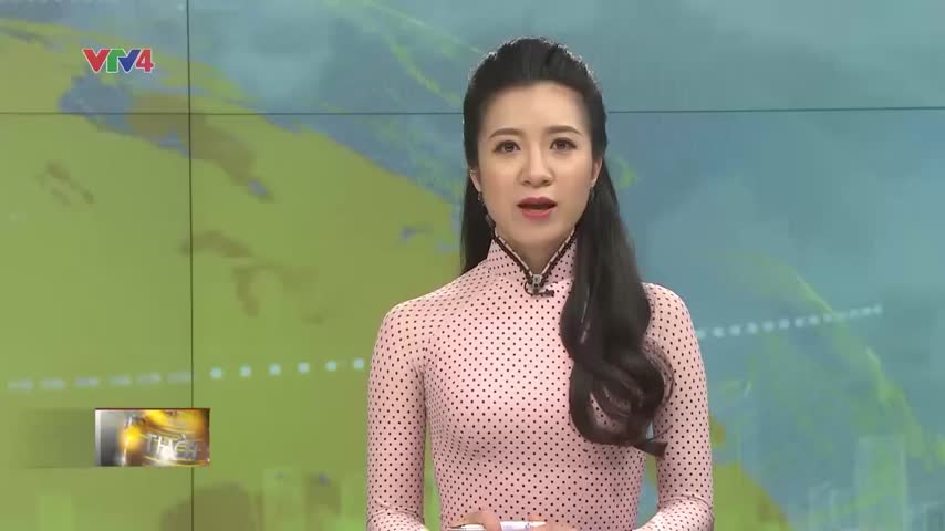 Hoàn thiện dự luật về đặc khu kinh tế