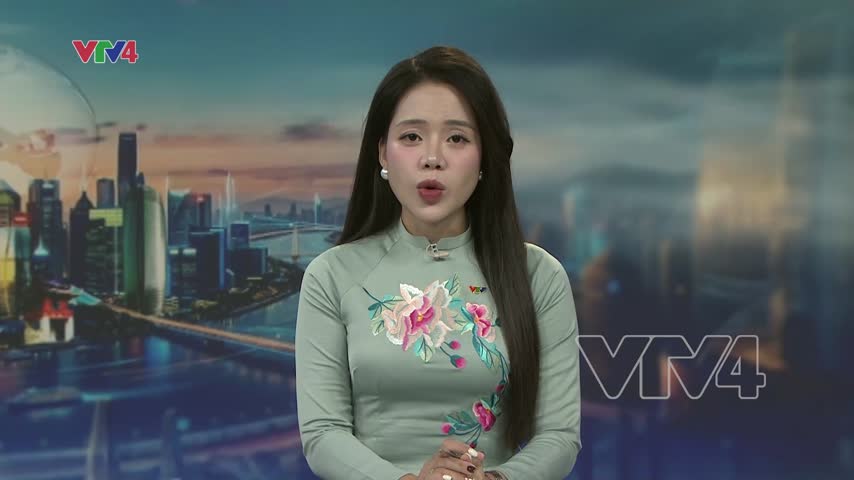 Phát huy sức mạnh 3 trụ cột trọng yếu trong xây dựng và bảo vệ Tổ quốc