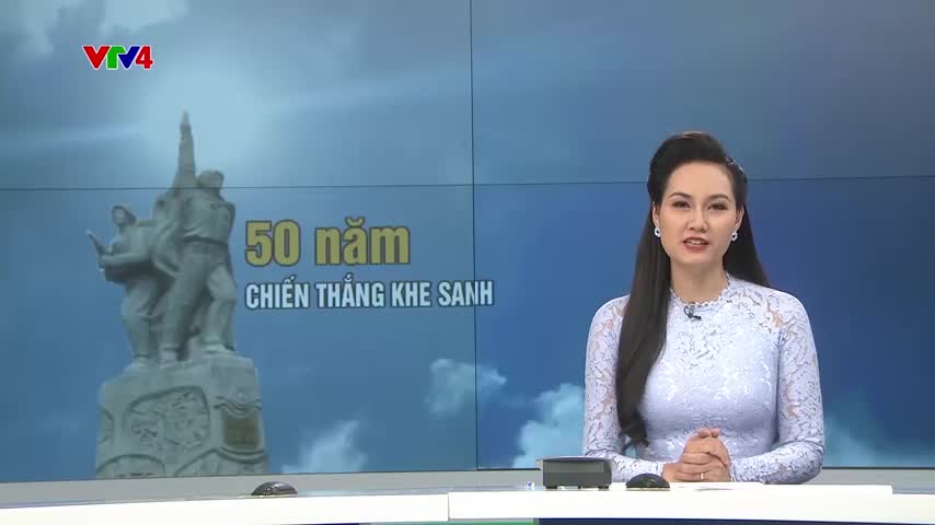 Tấm lòng của đồng bào Vân Kiều, Pa Kô với cách mạng